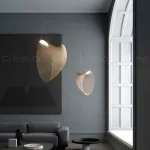 Подвесной светильник Cloyd FUETE 11413