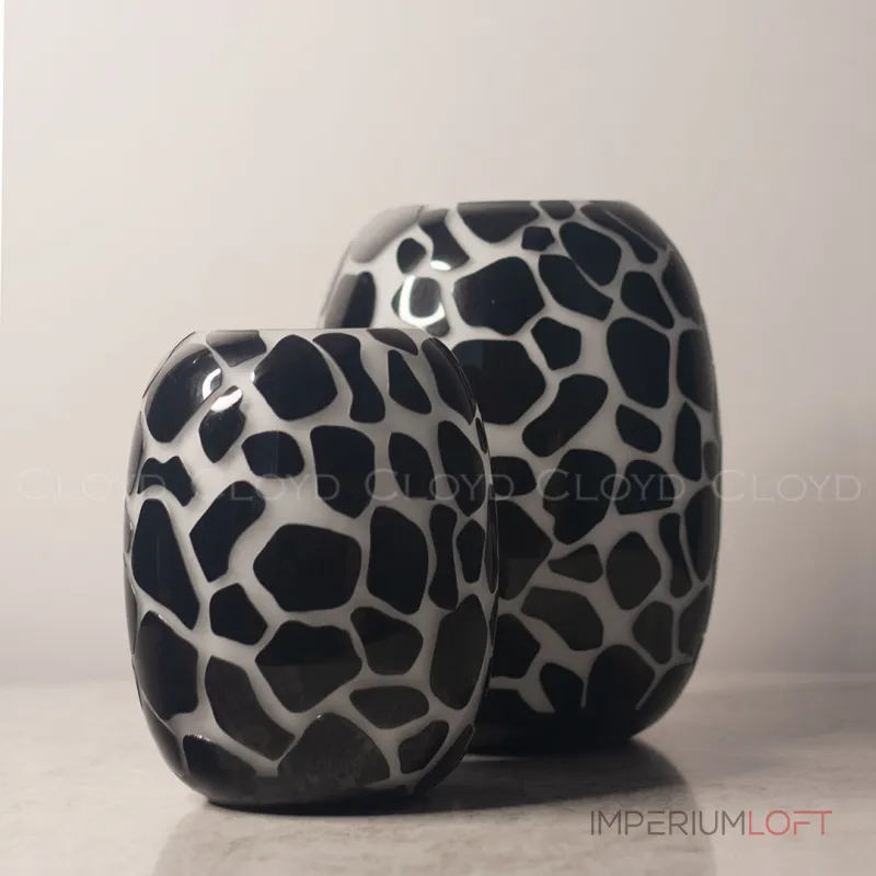 Ваза Cloyd VASE-1619 50128