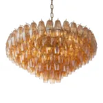 Люстра Cloyd CALCUTTA C12 D80 11685