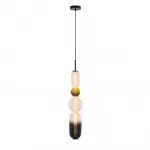 Подвесной светильник Cloyd SUPERNOVA 11403 от ImperiumLoft