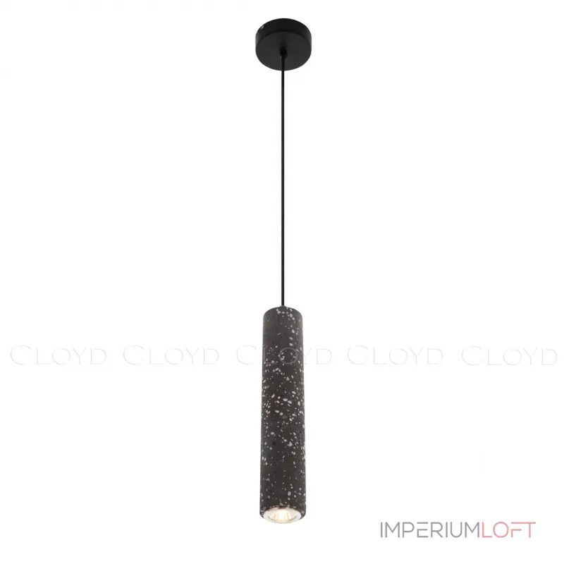 Подвесной светильник Cloyd MINIMA 11070 Подвесной светильник Cloyd MINIMA 11070