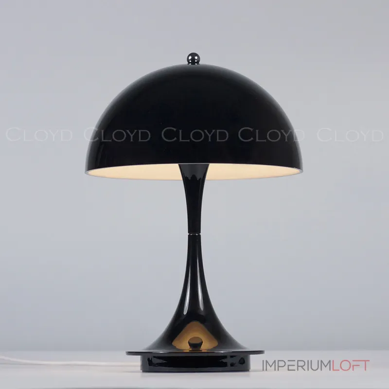 Настольная лампа Cloyd AKTUELL 30130 от ImperiumLoft Настольная лампа Cloyd AKTUELL 30130 от ImperiumLoft