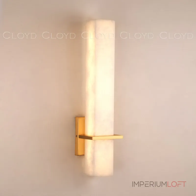 Бра Cloyd BEGRIFF 20325