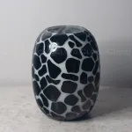 Ваза Cloyd VASE-1619 50128