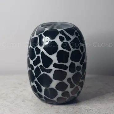 Ваза Cloyd VASE-1619 50128