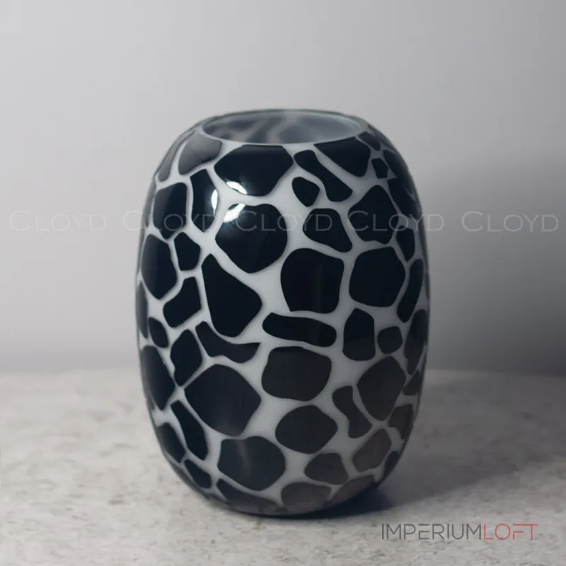 Ваза Cloyd VASE-1619 50128