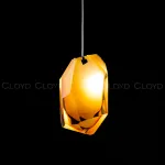 Подвесной светильник Cloyd VARELL P1 L20 11659