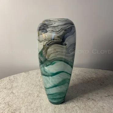 Ваза Cloyd VASE-1610 50112