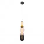 Подвесной светильник Cloyd SUPERNOVA 11403 от ImperiumLoft