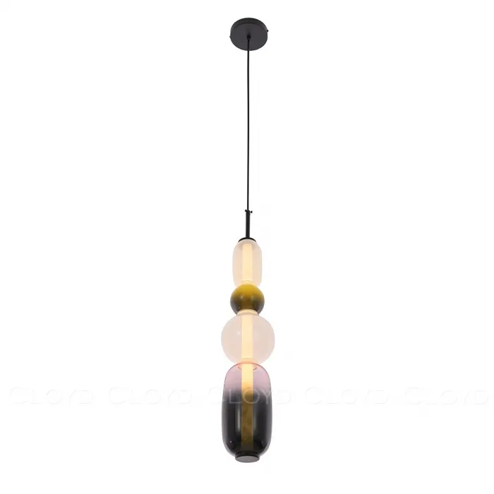 Подвесной светильник Cloyd SUPERNOVA 11403 от ImperiumLoft