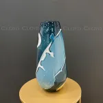 Ваза Cloyd VASE-1537 50061 от ImperiumLoft