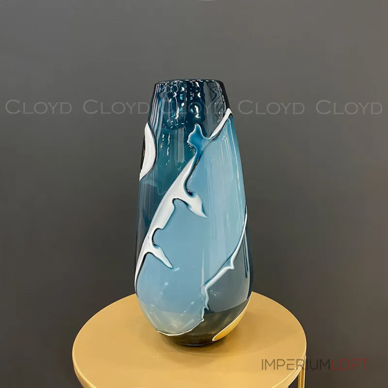 Ваза Cloyd VASE-1537 50061