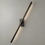 Бра Cloyd LINEAS-A W1 H60 3000K 20453