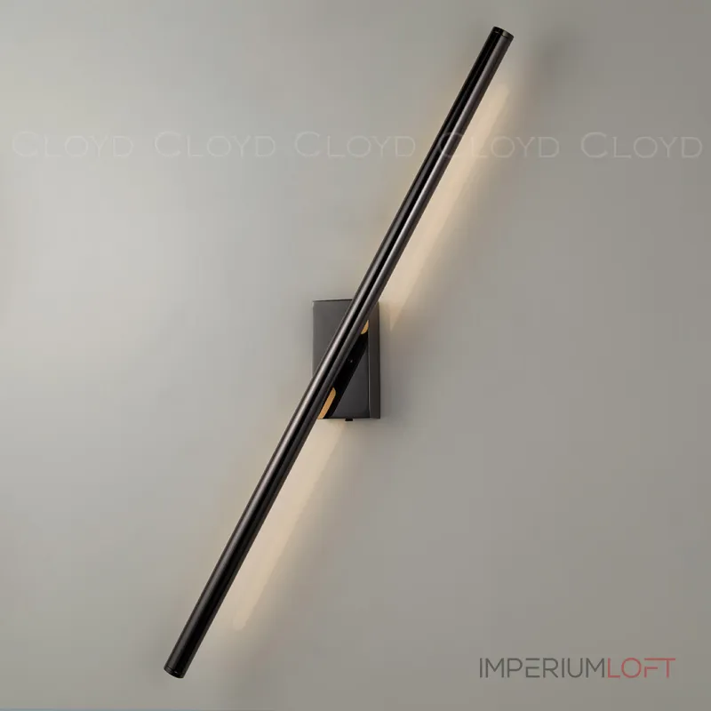 Бра Cloyd LINEAS-A W1 H60 3000K 20453