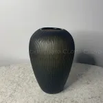 Ваза Cloyd VASE-1624 50145