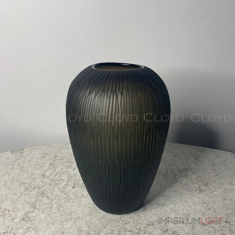 Ваза Cloyd VASE-1624 50145
