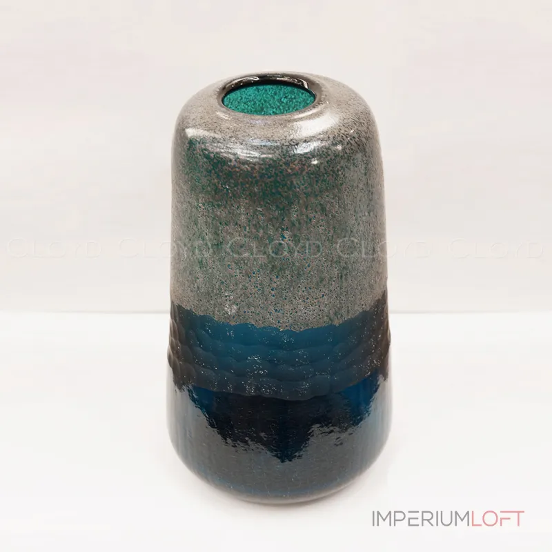 Ваза Cloyd VASE-1601 50088