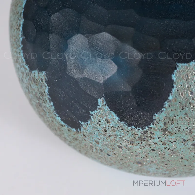 Ваза Cloyd VASE-1598 50073