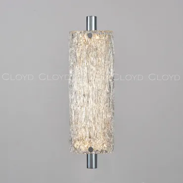 Бра Cloyd MONDIAL 20445 Бра Cloyd MONDIAL 20445