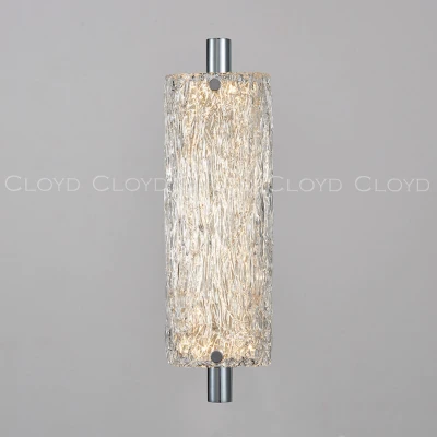 Бра Cloyd MONDIAL 20445