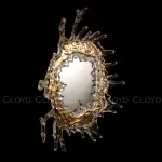 Зеркало Cloyd EVOKE 50151 от ImperiumLoft