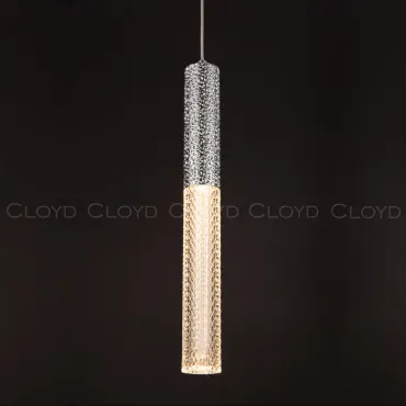 Подвесной светильник Cloyd FAGOTT 11037