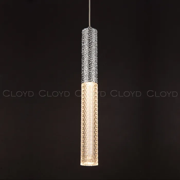 Подвесной светильник Cloyd FAGOTT 11037 от ImperiumLoft