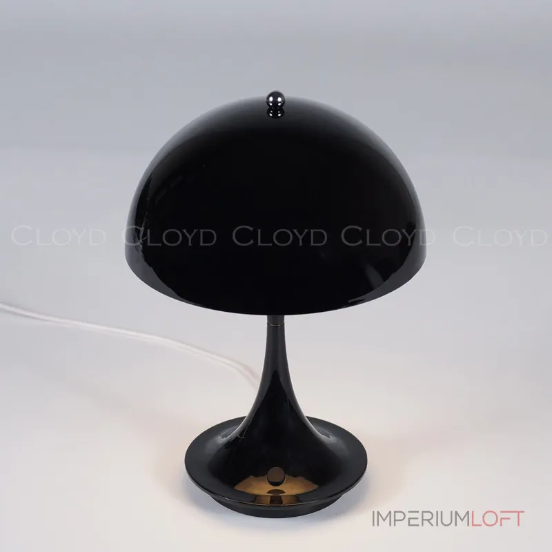 Настольная лампа Cloyd AKTUELL 30130 от ImperiumLoft Настольная лампа Cloyd AKTUELL 30130 от ImperiumLoft