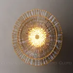 Бра Cloyd HELION 20307 от ImperiumLoft