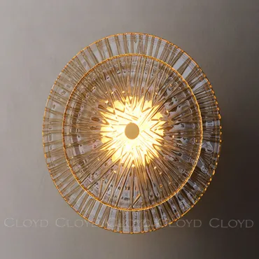 Бра Cloyd HELION 20307 Бра Cloyd HELION 20307