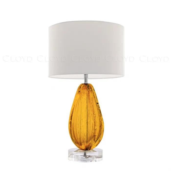 Настольная лампа Cloyd CEREUS 30042 от ImperiumLoft