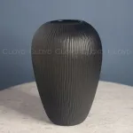 Ваза Cloyd VASE-1624 50145