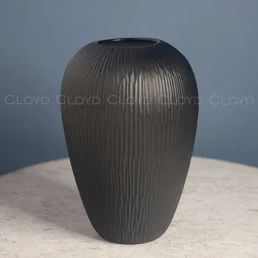 Ваза Cloyd VASE-1624 50145