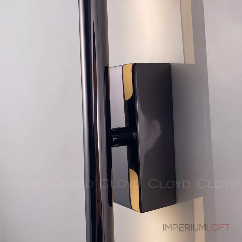 Бра Cloyd LINEAS-A W1 H60 3000K 20453