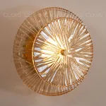 Бра Cloyd HELION 20307 от ImperiumLoft