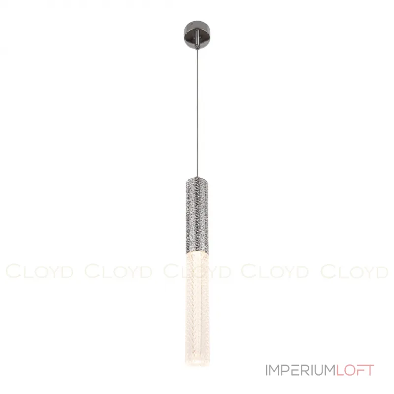 Подвесной светильник Cloyd FAGOTT 11037 от ImperiumLoft