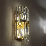 Бра Cloyd MILLOM 20137 от ImperiumLoft