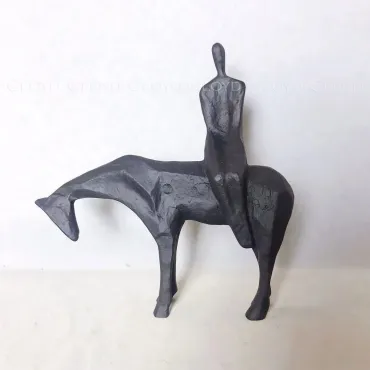 Статуэтка Cloyd FIGURE-1643 50176