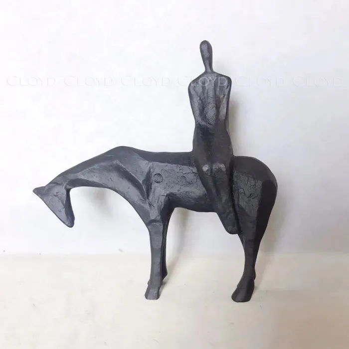 Статуэтка Cloyd FIGURE-1643 50176 от ImperiumLoft