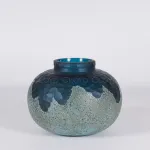 Ваза Cloyd VASE-1598 50073