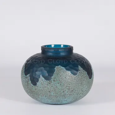 Ваза Cloyd VASE-1598 50073