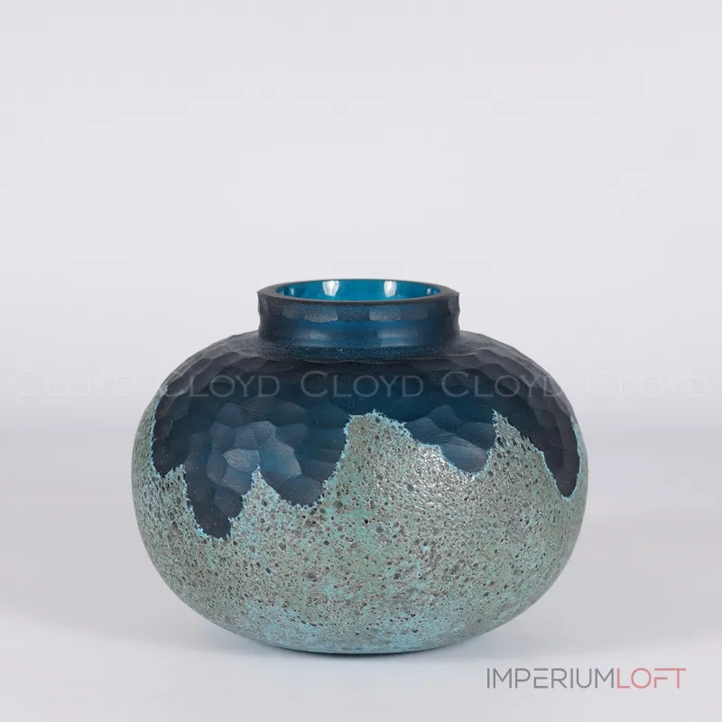 Ваза Cloyd VASE-1598 50073
