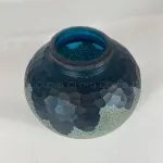 Ваза Cloyd VASE-1598 50073