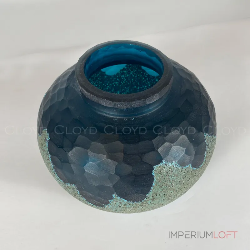 Ваза Cloyd VASE-1598 50073