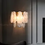 Бра Cloyd SAAM W2 20463
