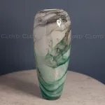 Ваза Cloyd VASE-1610 50112 от ImperiumLoft
