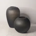 Ваза Cloyd VASE-1624 50145