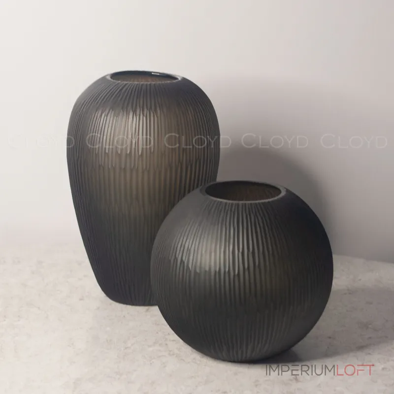 Ваза Cloyd VASE-1624 50145