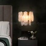 Бра Cloyd SAAM W2 20463