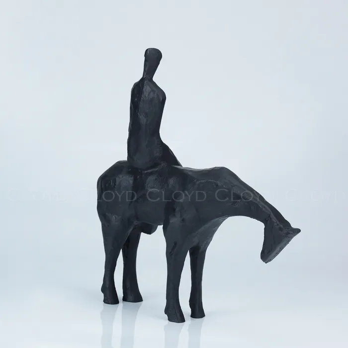 Статуэтка Cloyd FIGURE-1643 50176 от ImperiumLoft